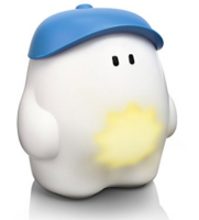 Nachtlich MyBuddy von Philipps